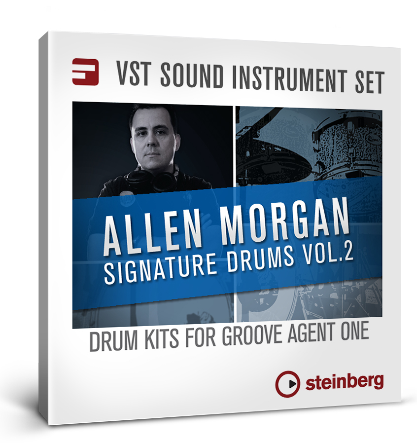 16.10.13 VST_SIS_Allen_Morgan_Vol2_packshot.jpg